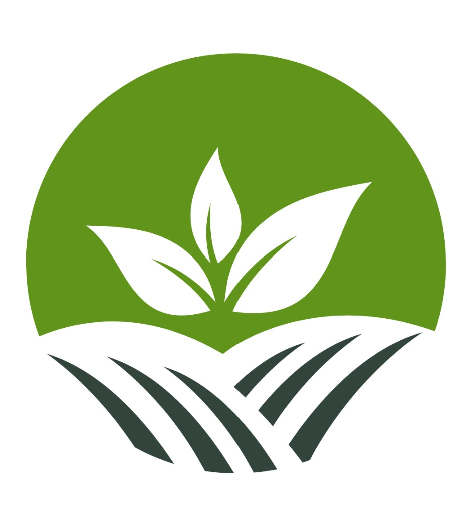 Agrivaan