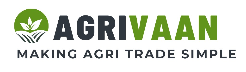 Agrivaan