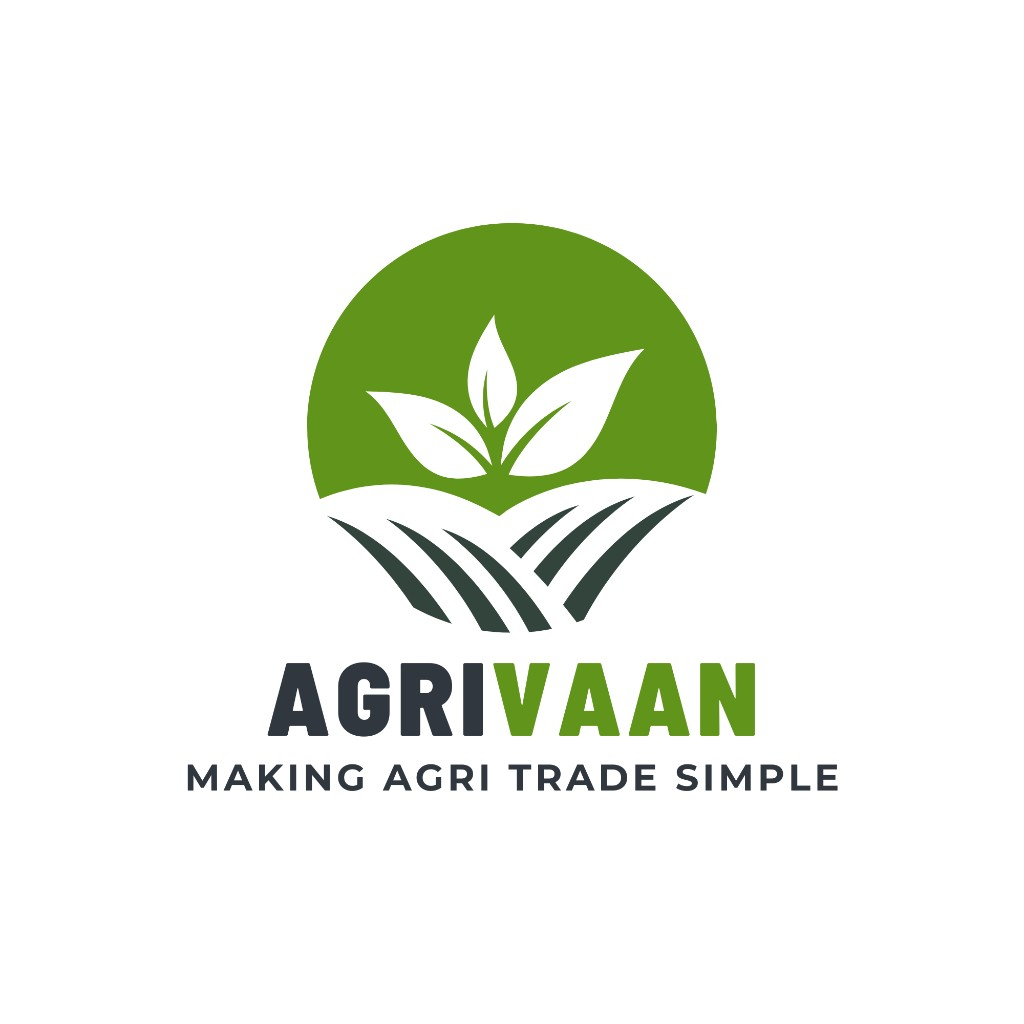 Agrivaan